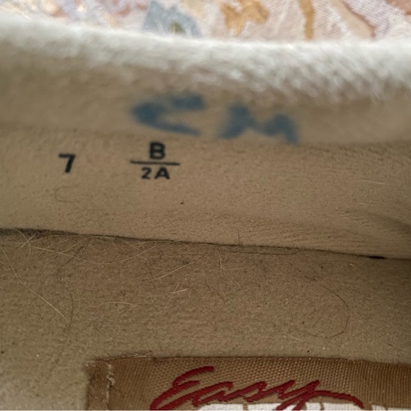 Perfect Walkers👟 - Picture 8 of 11